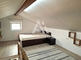 ���� ��� ���� 2-����� | Imot.bg � ����� ������ 11