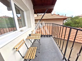 ���� ��� ���� 2-����� | Imot.bg � ����� ������ 17