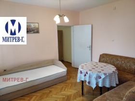 ���� ��� ���� 2-����� | Imot.bg � ����� ������ 2