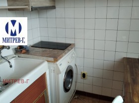 ���� ��� ���� 2-����� | Imot.bg � ����� ������ 3