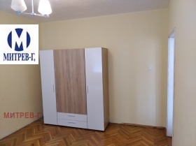 ���� ��� ���� 2-����� | Imot.bg � ����� ������ 6