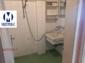 ���� ��� ���� 2-����� | Imot.bg � ����� ������ 9