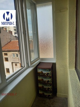 ���� ��� ���� 2-����� | Imot.bg � ����� ������ 7