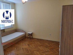 ���� ��� ���� 2-����� | Imot.bg � ����� ������ 4