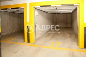 ���� ��� ���� 2-����� | Imot.bg � ����� ������ 12