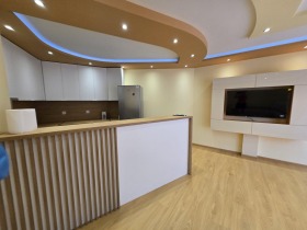    3- | Imot.bg    3
