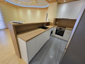    3- | Imot.bg    4