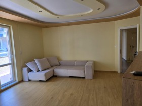    3- | Imot.bg    2