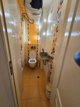    3- | Imot.bg    8