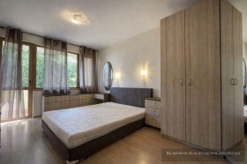 ���� ��� ���� 3-����� | Imot.bg � ����� ������ 5