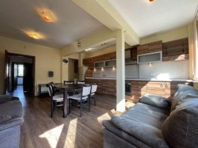 ����� ���� ��� ���� 3-�����,���� �����, ������