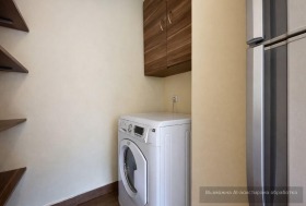 ���� ��� ���� 3-����� | Imot.bg � ����� ������ 6