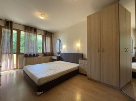 ����� ���� ��� ���� 3-�����,���� �����, ������>