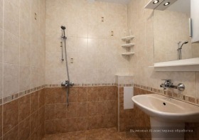 ���� ��� ���� 3-����� | Imot.bg � ����� ������ 7