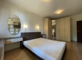 ����� ���� ��� ���� 3-�����,���� �����, ������