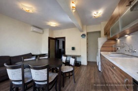 ����� ���� ��� ���� 3-�����,���� �����, ������