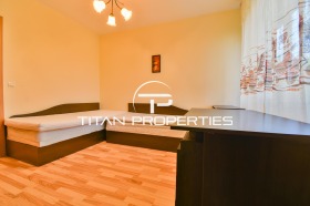 ���� ��� ���� 3-����� | Imot.bg � ����� ������ 9