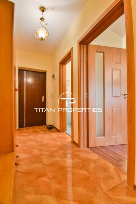 ���� ��� ���� 3-����� | Imot.bg � ����� ������ 7