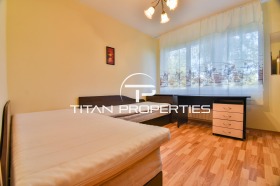 ���� ��� ���� 3-����� | Imot.bg � ����� ������ 8