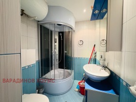 ���� ��� ���� 3-����� | Imot.bg � ����� ������ 8