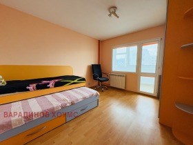 ���� ��� ���� 3-����� | Imot.bg � ����� ������ 5