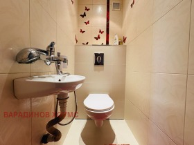 ���� ��� ���� 3-����� | Imot.bg � ����� ������ 9