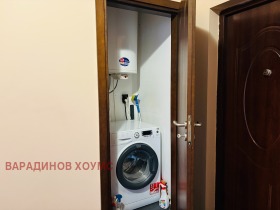 ���� ��� ���� 3-����� | Imot.bg � ����� ������ 10