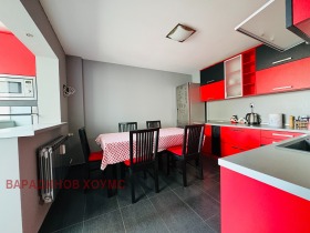 ����� ���� ��� ���� 3-�����,���� �����, ������ �