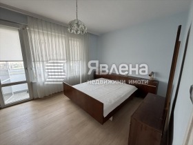 ���� ��� ���� 3-����� | Imot.bg � ����� ������ 4