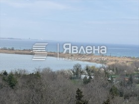 ���� ��� ���� 3-����� | Imot.bg � ����� ������ 13