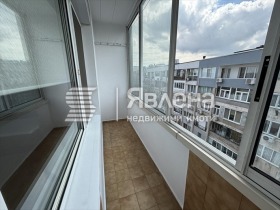 ���� ��� ���� 3-����� | Imot.bg � ����� ������ 14