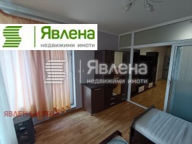 ���� ��� ���� 3-����� | Imot.bg � ����� ������ 3