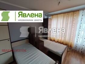 ���� ��� ���� 3-����� | Imot.bg � ����� ������ 6