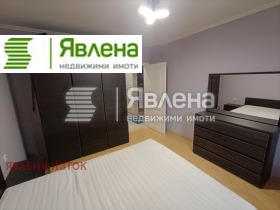 ���� ��� ���� 3-����� | Imot.bg � ����� ������ 5