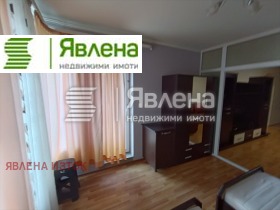 ���� ��� ���� 3-����� | Imot.bg � ����� ������ 7