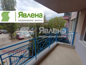 ���� ��� ���� 3-����� | Imot.bg � ����� ������ 9