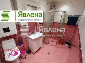 ���� ��� ���� 3-����� | Imot.bg � ����� ������ 10
