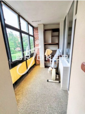 ���� ��� ���� 4-����� | Imot.bg � ����� ������ 11