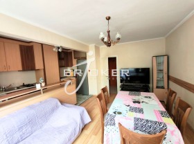 ���� ��� ���� 4-����� | Imot.bg � ����� ������ 2