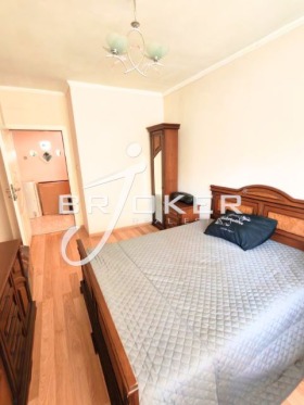 ���� ��� ���� 4-����� | Imot.bg � ����� ������ 5