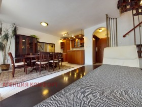    3- | Imot.bg    5