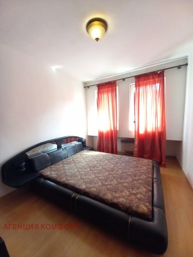    3- | Imot.bg    7