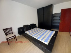    3- | Imot.bg    10