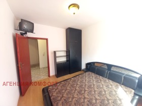   3- | Imot.bg    8
