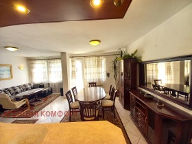    3- | Imot.bg    2