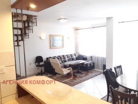     | Imot.bg    6
