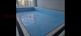     | Imot.bg    11