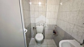 ���� ��� ���� ���� | Imot.bg � ����� ������ 6