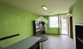 ���� ��� ���� ���� | Imot.bg � ����� ������ 2