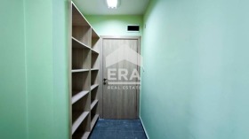 ���� ��� ���� ���� | Imot.bg � ����� ������ 4
